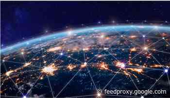 Small Sats at DoD: Let Hundreds Of Programs Bloom