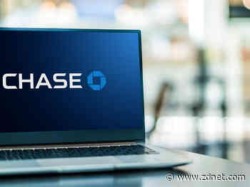 Chase Ink Business Cash vs Preferred vs Unlimited: Which is best for your business?