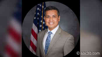 Assistant to Fresno Councilmember Bredefeld resigns following domestic violence conviction