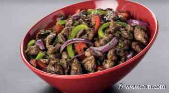 Former Jimmy John’s CEO Gregg Majewski named chief executive of Mongolian Concepts