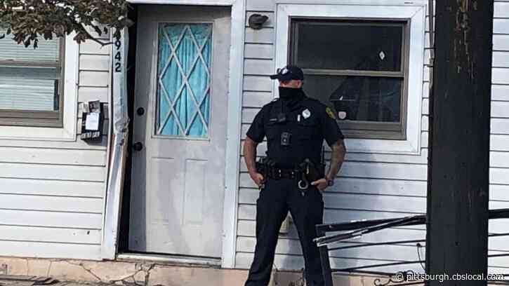 25 Indicted In Drug Trafficking Bust: ‘The Hazelwood Mob Is No Longer In Business’