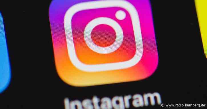 Schleichwerbung? BGH urteilt über Influencer-Postings