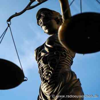 Pausen mit Einsatzbereitschaft können als Arbeitszeit zählen - radioeuskirchen.de