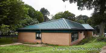 Euskirchen: Kitas müssen lange auf andere Räume ausweichen - Kölnische Rundschau