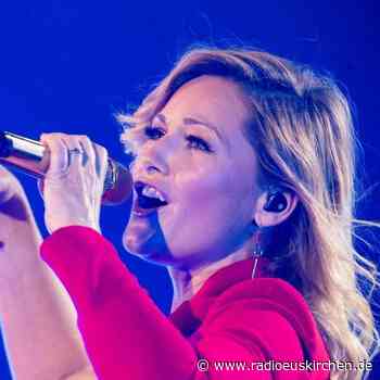 Großes Interesse an Tickets für Helene-Fischer-Konzert - radioeuskirchen.de