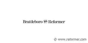 Manitou walk this Friday | Community-news | reformer.com - Brattleboro Reformer