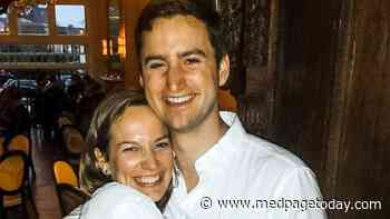 Boston Medical Community Grieves Doctors Killed in Tragic Plane Crash