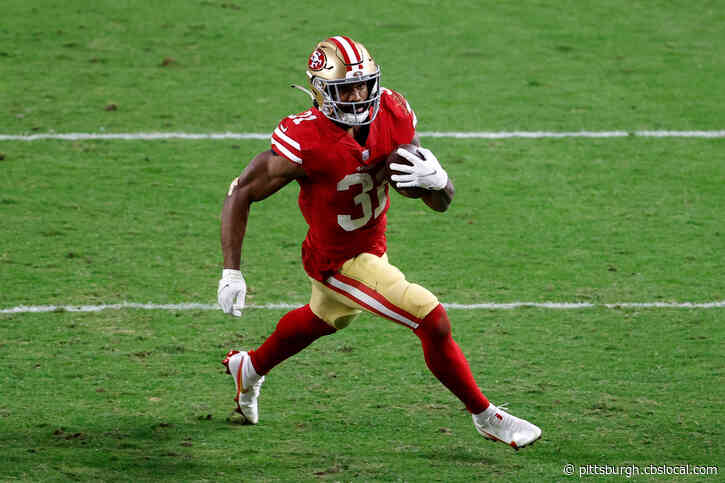 Fantasy Football Start Or Sit Week 1: Raheem Mostert Big Opportunity Against Detroit Lions