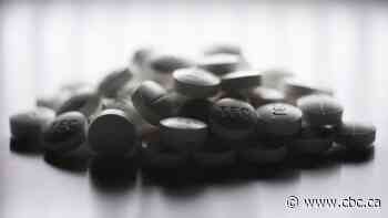 Ontario must enact new strategies to tackle worsening opioid crisis, science table says