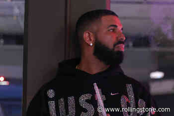 Where Can Drake Go After ‘Certified Lover Boy’?