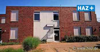 Hemmingen: Wer zieht in die alten Räume der VHS in Arnum? - Hannoversche Allgemeine