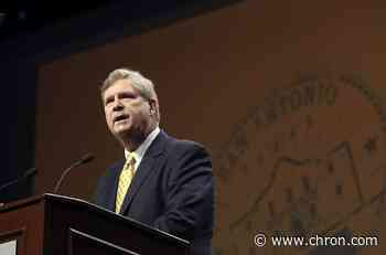USDA announces $454 million in renewable energy infrastructure for rural areas