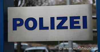 Morbach: Hundeköder gefunden, die mit Angelhaken manipuliert wurden - Trierischer Volksfreund