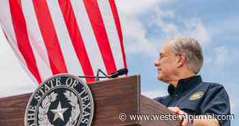 University's Compliance with Texas Governor's Ban on Mask Mandates Triggers Anger from Faculty