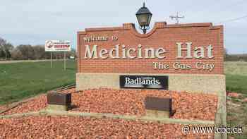 Every school in Medicine Hat's public system reporting COVID-19 cases, superintendent says