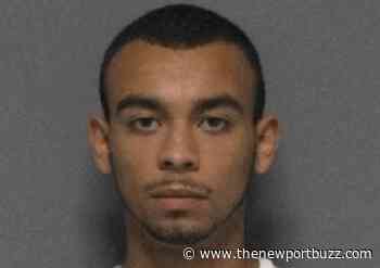 Rhode Island man sentenced to serve 27 years in state prison for 2016 murder of infant son - Newport Buzz