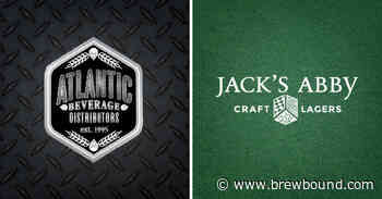 Jack's Abby and Atlantic Lawsuit Spills into Rhode Island - Brewbound.com