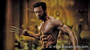 Wolverine is the next Marvel hero to get the video game treatment