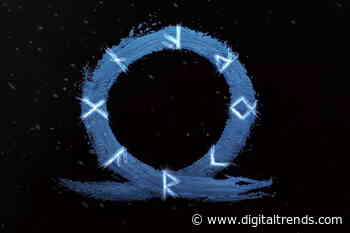 God of War: Ragnarok trailer sets up war against the gods