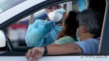 Biden lays out plan to get 80 million unvaccinated Americans the COVID-19 shot with mandatory orders