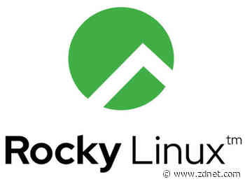 CentOS clone Rocky Linux gets technical support