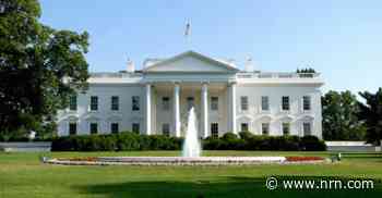 All employees of 100+ person workplaces must get vaccinated or show weekly COVID tests, White House says