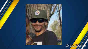 Homicide investigation underway after 38-year-old killed in Visalia