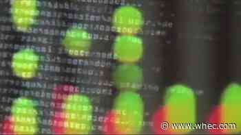 Consumer Alert: Microsoft says your PC may be at risk. Here&rsquo;s what you need to do.