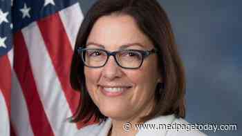 Q&A: Rep. DelBene Talks Fixes to ACOs, Affordable Care Act