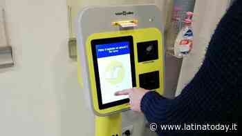 Uffici postali, a Cori e Formia arriva il nuovo gestore delle attese “light” - LatinaToday