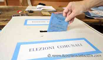 Elezioni Formia 2021: candidati sindaco, liste e nomi aspiranti consiglieri - Il Corriere della Città