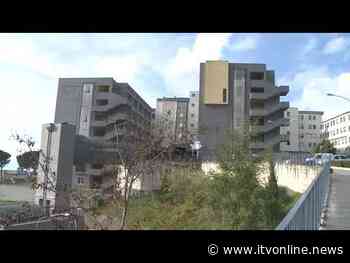 A-16, auto contro guard rail: muore 67enne di Formia - Irpinia TV