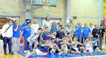 Meta Formia, attesa per il colpo grosso sul mercato - Il Messaggero