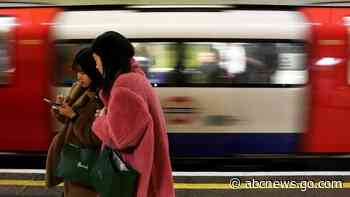 Facebook slams UK antitrust watchdog over call to sell Giphy