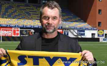 Sint-Truiden veegt Westerlo van de mat, Moeskroen tankt vertrouwen tegen Club NXT - VoetbalPrimeur.be