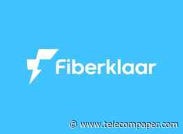 Fiberklaar kondigt FTTH-uitrol aan in Herentals en Westerlo - Telecompaper