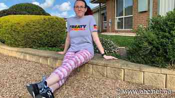 Want to buy a house but don't have a 20 per cent deposit? Here's some ways to do it without costly LMI