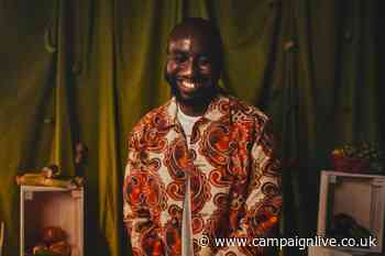 Channel 4 signs up more than 60 brands for Black to Front channel takeover