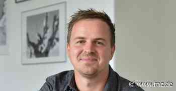 Pole in Hirschberg: "Die typischen Polen-Witze werden weniger" - Rhein-Neckar Zeitung