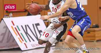 Der nächste Rückzug beim TV Idstein - Wiesbadener Kurier