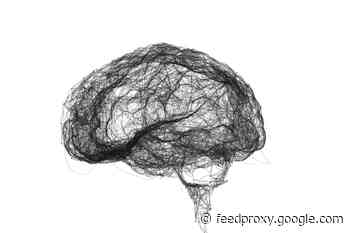 The 10-Percent-of-Your-Brain Myth That Just Won’t Die