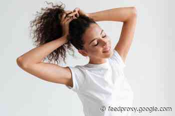 Best Hair Growth Vitamins - Top Hair Growth Products in 2021