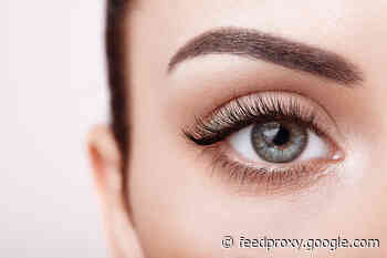 How to Spot Synthetic Faces Online — the Clue Is in the Eyes