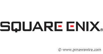 Square Enix And Luminous Productions Reveal New Forspoken Story Trailer