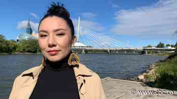 How Indigenous voters want political leaders to hold residential school staff to account