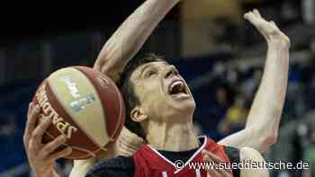 Lieber beim Zahnarzt - Süddeutsche Zeitung - SZ.de