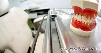 Zahnarzt wegen heimlicher Filmaufnahmen vor Gericht in Saarburg - Trierischer Volksfreund