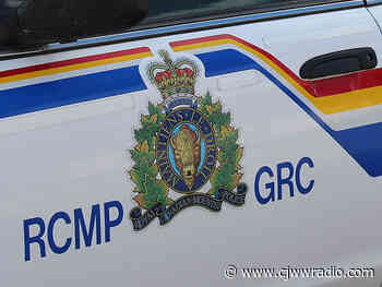 Man, Woman, Child Found Safe After Night In Northern Forest - CJWW