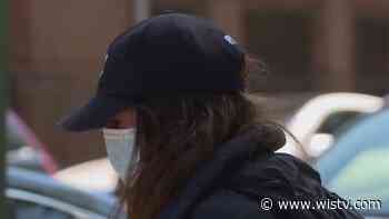 Richland Co. and Forest Acres leaders expect councils will pass mask requirements - WIS10