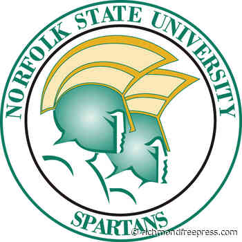 NSU to take on Wake Forest Sept. 11 - Richmond Free Press